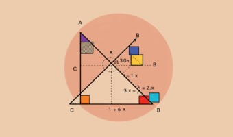Image_fx (2)
