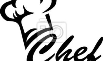 cca7c77ff3292ab31faaf302c6673d13