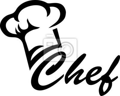 cca7c77ff3292ab31faaf302c6673d13