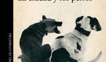la ciudad y los perros